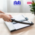Bàn Cắt Giấy Deli E8014 Siêu Bền, Lưỡi Sắc, Hiệu Suất Cao