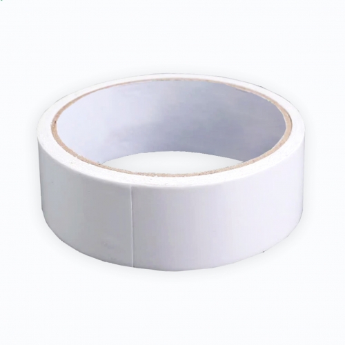 Băng dính 2mặt 1.5cm 5m.