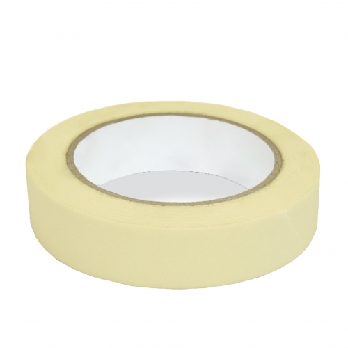 Băng dính giấy 2.5cm 9m