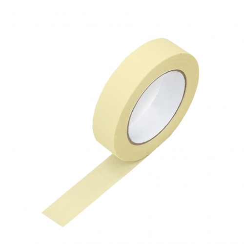 Băng dính giấy 4cm 10m