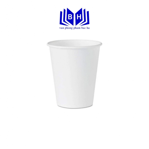 Cốc Giấy 5oz 150ml Hàn Quốc – Ly Giấy Dùng 1 Lần Tiện Lợi Cho Văn Phòng, Công Ty Và Sự Kiện Cốc Giấy 5oz 150ml Hàn Quốc – Ly Giấy Dùng 1 Lần Tiện Lợi Cho Văn Phòng, Công Ty Và Sự Kiện