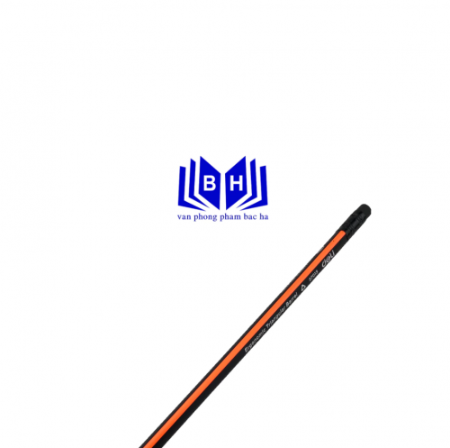 Bút Chì Gỗ 2B Deli 37013 – Bút Chì Viết Êm, Nét Đậm, Có Gôm Tiện Lợi Cho Học Sinh Bút Chì Gỗ 2B Deli 37013 – Bút Chì Viết Êm, Nét Đậm, Có Gôm Tiện Lợi Cho Học Sinh