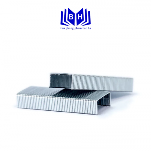 Kim Bấm Số 10 Flexoffice FO-STS02 – Kim Bấm Chính Hãng Thiên Long Bền Chắc, Chống Gỉ, Đóng Hồ Sơ Gọn Gàng Kim Bấm Số 10 Flexoffice FO-STS02 – Kim Bấm Chính Hãng Thiên Long Bền Chắc, Chống Gỉ, Đóng Hồ Sơ Gọn Gàng