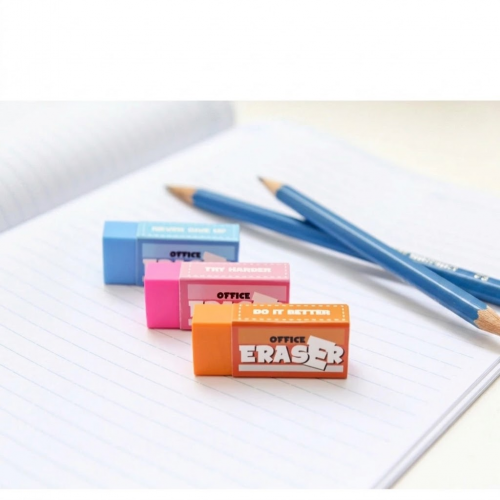 Gôm Tẩy Bút Chì Flexoffice FO-E05 – Chất Liệu Cao Cấp, Mềm Dẻo, Tẩy Sạch Hiệu Quả Gôm Tẩy Bút Chì Flexoffice FO-E05 – Chất Liệu Cao Cấp, Mềm Dẻo, Tẩy Sạch Hiệu Quả
