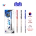 Bút Bi Thiên Long TL-027 Ngòi 0.5mm – Nét Viết Mảnh, Mượt Mà Cho Học Tập Và Văn Phòng
