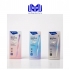 Bút Gel Xóa Được Mazzic GELE-006 Ngòi 0.5mm – Viết Mượt, Xóa Sạch, Chính Hãng Thiên Long