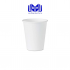 Cốc Giấy 5oz 150ml Hàn Quốc – Ly Giấy Dùng 1 Lần Tiện Lợi Cho Văn Phòng, Công Ty Và Sự Kiện