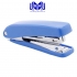 Dập Ghim Deli E0281 (0281) – Bấm Ghim Số 10 Nhỏ Gọn, Bền Bỉ Cho Văn Phòng Và Học Tập