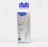 Bút Bi Thiên Long TL-105 Ngòi 0.5mm – Bút Bi Bấm Pastel PRO 027 Viết Êm, Mực Mượt, Nét Thanh Đẹp