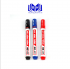 Bút Lông Bảng Thiên Long WB-03 – Bút Viết Bảng Xóa Dễ, Mực Đậm, Nét Viết Mượt