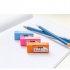 Gôm Tẩy Bút Chì Flexoffice FO-E05 – Chất Liệu Cao Cấp, Mềm Dẻo, Tẩy Sạch Hiệu Quả