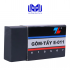Tẩy Đen Thiên Long E-011 – Tẩy Sạch Hiệu Quả, Ít Vụn, Thiết Kế Hiện Đại